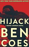 Hijack