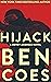 Hijack by Ben Coes