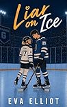 Liar on Ice
