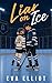 Liar on Ice (Blackwood Giants #1)