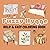 Fuzzy Hygge Coloring Book B...