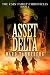 Asset Delta : The Cain Fami...