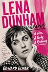 Lena Dunham Biogr...