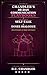 VOLUME 12 – INNER DIALOGUE ...