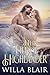 Her Fierce Highlander by Willa Blair Her Fierce Highlander by Willa Blair
