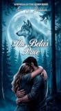 The Beta's Price (The Queen Series)
