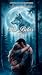 The Beta's Price (The Queen Series)