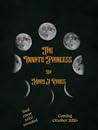 The Innate Princess