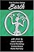 Earth (Zodiac)