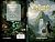 சேயோன்: குறிஞ்சி நிலத்தலைவன் (SEYON - Kurinchi Nila Thalaivan (சேயோன்) Book 1) (Tamil Edition)
