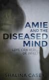 Amie and the Dise...