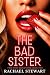 The Bad Sister (Twin Swap Seductions #2)
