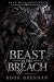 Beast in the Breach: A Prim...