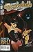 DC Comics Bombshells, #3, December 2015: Enlisted, Part 3
