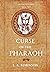 Curse of the Pharaoh