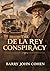 The De La Rey Conspiracy