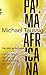 Palma africana: Palmöl, Macht, Kapital und die Zerstörung der Tropen (German Edition)