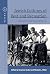 Jewish Cultures of Rest and...