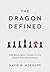 The Dragon Defined: How Washington, Canberra, and London Reimagined China