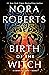 Birth of the Witch (A Coven of Three Trilogy #1)