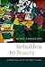 Beholden to Beauty: Aesthetic Value and the Authority of Pleasure (Thinking Art)