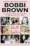 Still Bobbi by Bobbi Brown Still Bobbi by Bobbi Brown