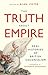 The Truth About Empire: Rea...