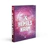Trending Books