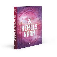 Read In Hemels naam