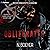 Obliterated: A Mayhem Manuscripts Season One: 1nf3ction Standalone