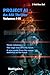 PROJECT AI: An ASI Thriller...