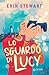Lo sguardo di Lucy