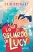 Lo sguardo di Lucy (Italian Edition)