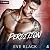 Perdition: Unchained Hearts, Book 4