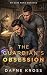 The Guardian's Obsession: M...