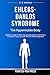 Ehlers-Danlos Syndrome: The...