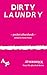 Dirty Laundry: A Pocket Aft...