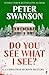 Do You See What I See?: A C...