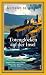 Totenglocken auf der Insel: Inspector Littlejohn ermittelt auf der Isle of Man (German Edition)