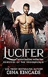 Lucifer
