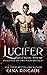 Lucifer (Speed Dating with the Denizens of the Underworld, #1)