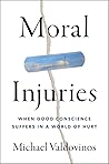 Moral Injuries: W...