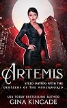 Artemis