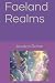 Faeland Realms