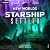 New Worlds: Starship Settler, Book 2