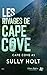 Les rivages de Cape Cove: C...