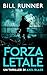 Forza Letale: Axel Blaze Th...