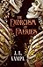 The Exorcism of Faeries (Morbid Realities Book 1)