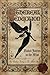Ethereal Seduction: Naked F...