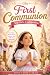 The First Communion for Gir...